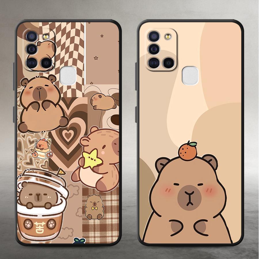 Phone Cases Galaxy A17 - Hülle für Samsung Galaxy A16 A40