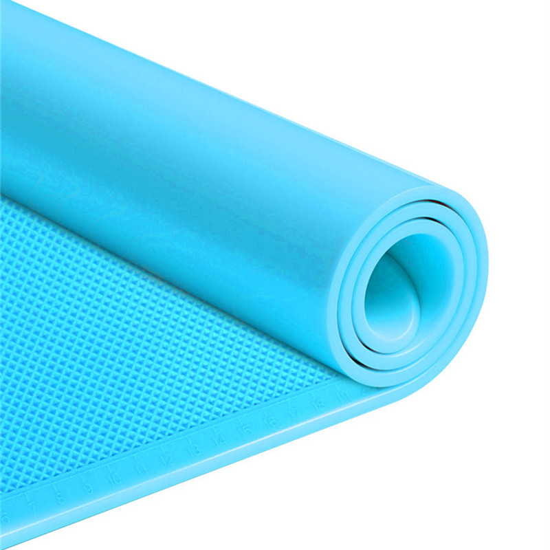 Phone Cases Rubber - RELIFE RL-004D Multifunktions-Arbeitspolster für die Reparatur