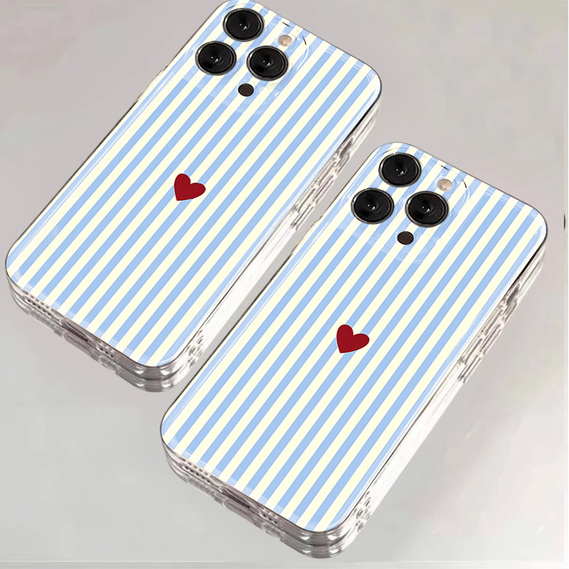 Xiaomi Redmi Note 13 - Handyhülle für Xiaomi Redmi Note 14