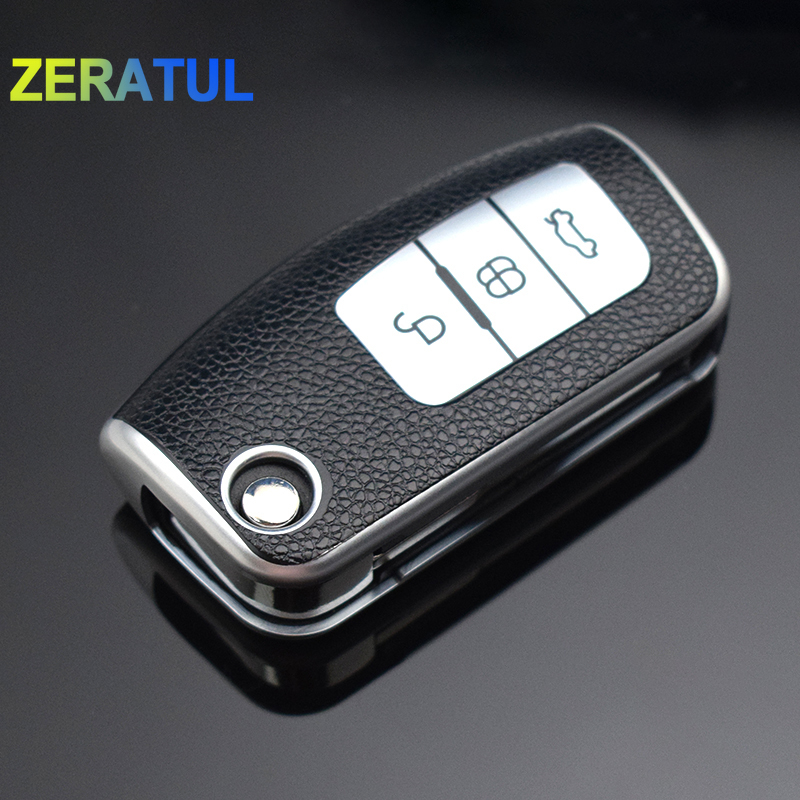 Phone Cases The Dairy - Für Ford Fiesta Focus 2 Ecosport