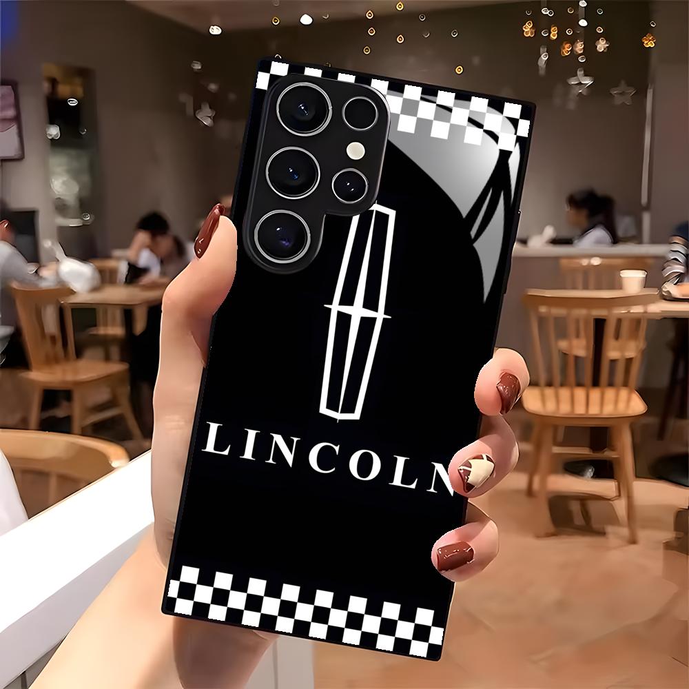 L-LincolnES Luxus-Limousinen-H – Phone Cases Bulk Bewertung und Preis