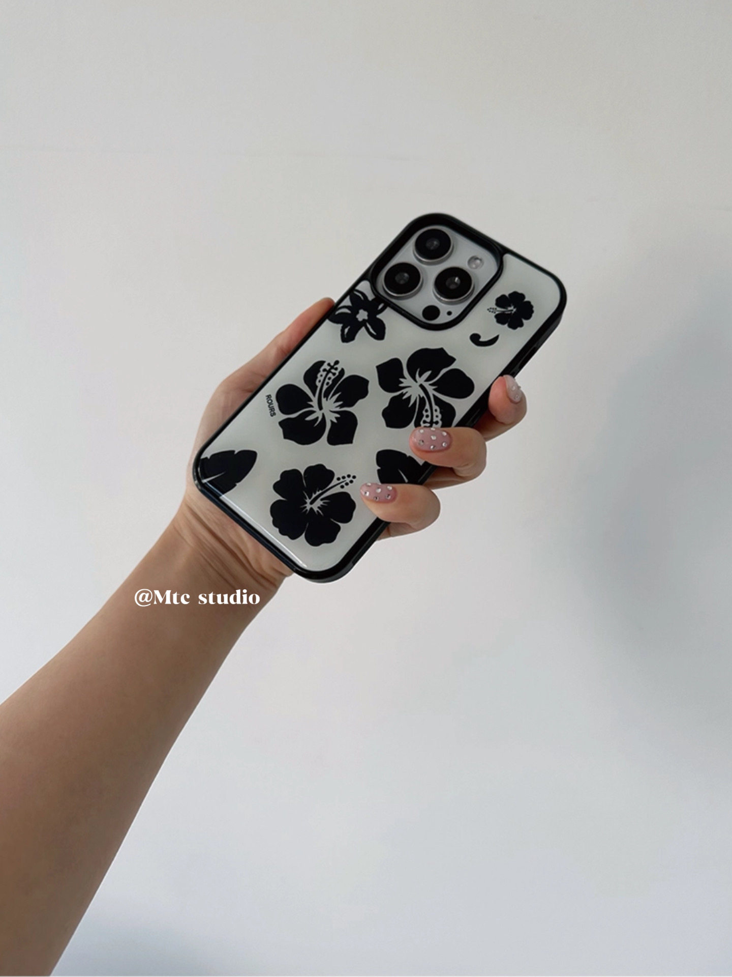 Koreanische Ins Sommer Strand  – Phone Cases Beach Bewertung und Preis