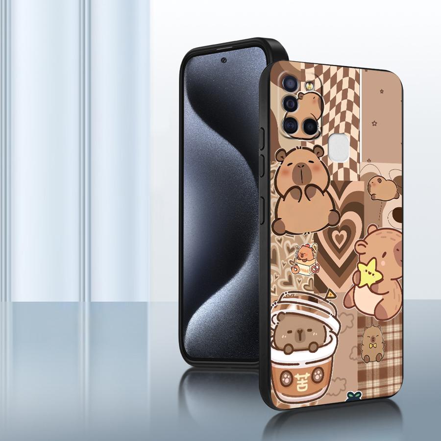 Hülle für Samsung Galaxy A16 A – Phone Cases Galaxy A17 Bewertung und Preis