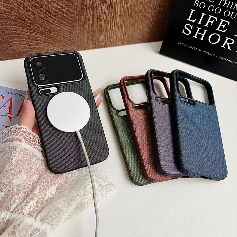 Hochwertige neue offizielle Te – Phone Cases Quality Bewertung und Preis