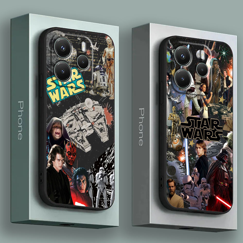 Handyhülle für Redmi 15C 14C 1 – Xiaomi Redmi Note 13 Bewertung und Preis