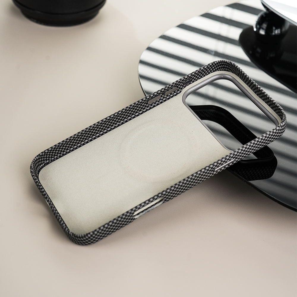 Hochwertige Kohlefaser-Textur- – Phone Cases Quality Bewertung und Preis