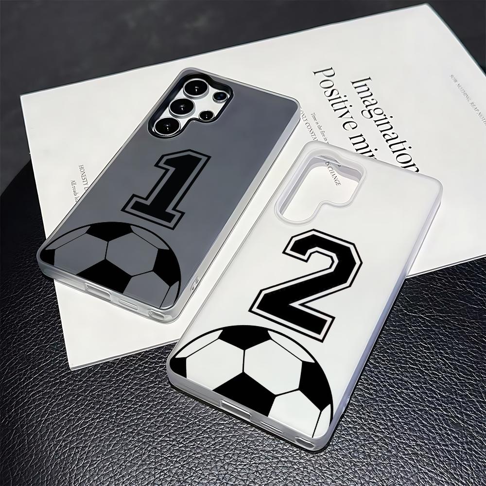 Weltmeisterschaft Trendige Num – Phone Cases You Can Customize Bewertung und Preis