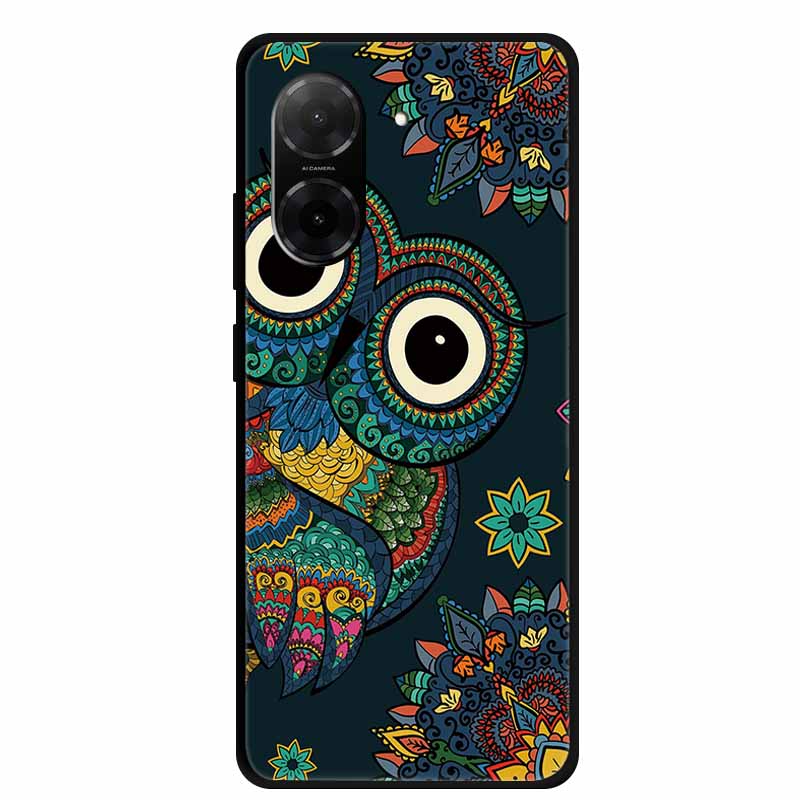 Für Redmi A5 Hülle Europa-Vers – Phone Cases Europe Bewertung und Preis
