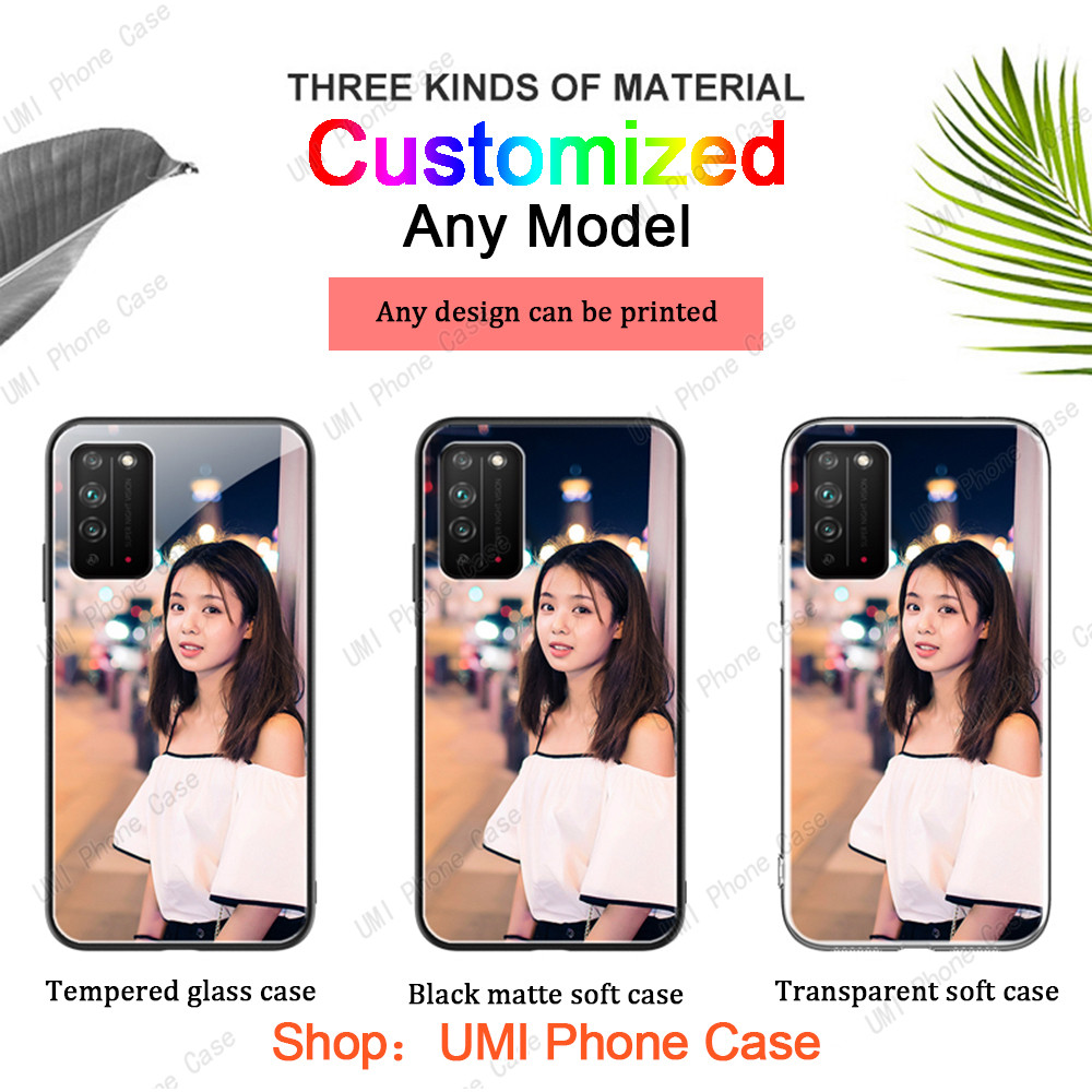 Alle Marken DIY-Handyhüllen, p – Phone Cases You Can Customize Bewertung und Preis