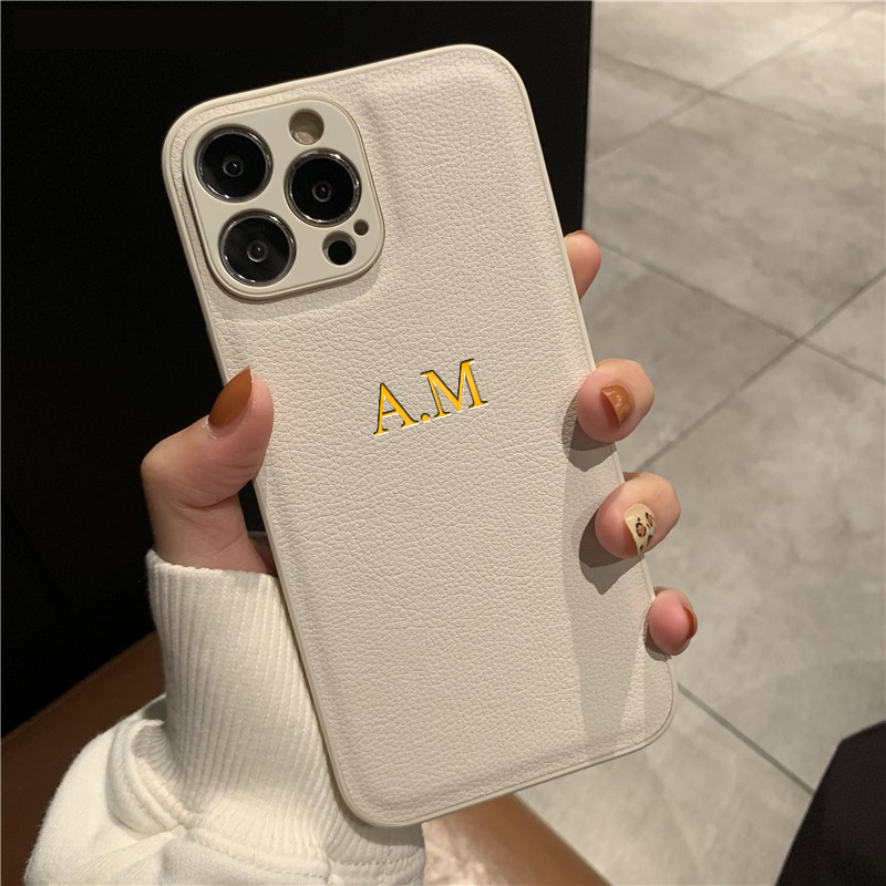 Personalisierte Handyhülle für – Phone Cases Personalised Bewertung und Preis