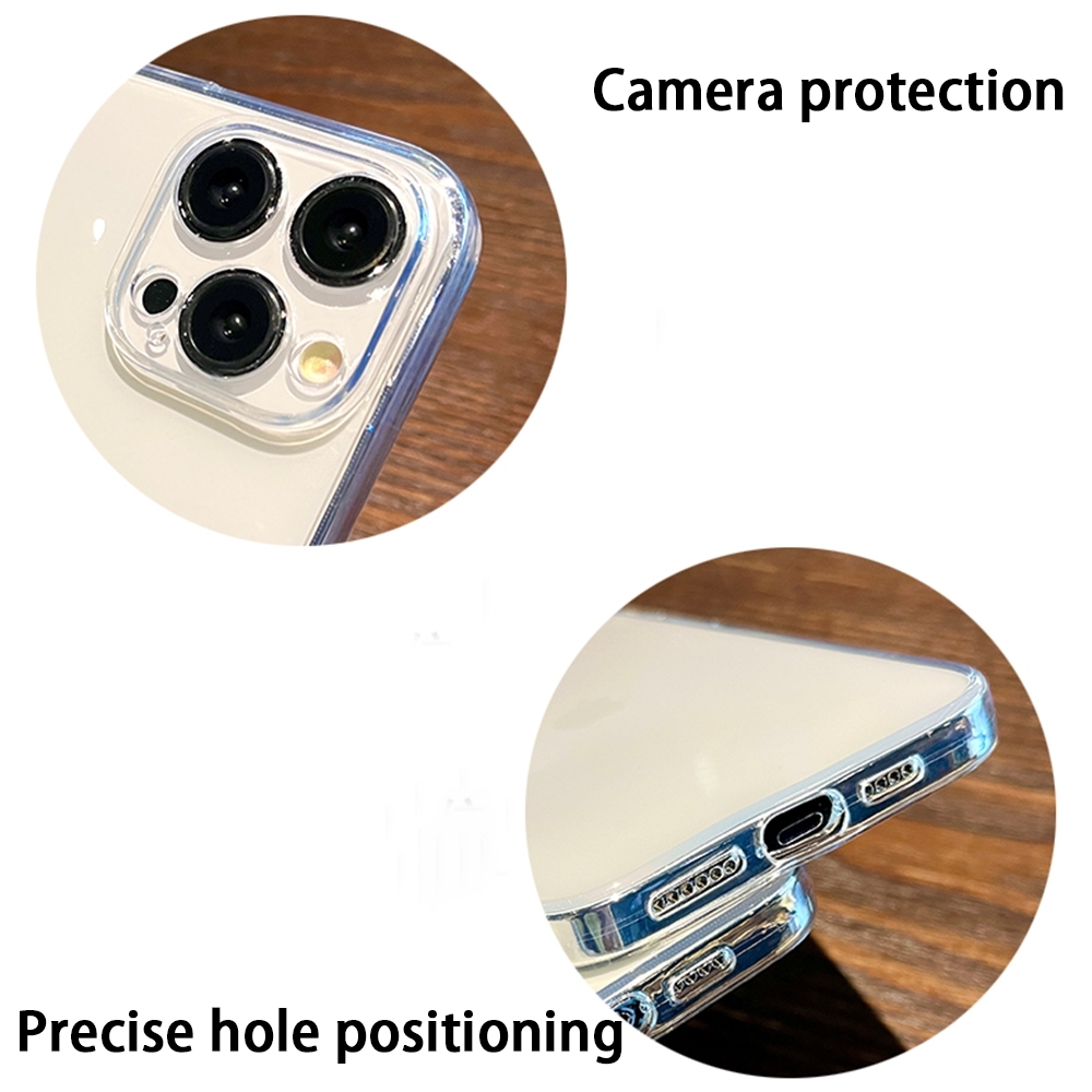 Blue Lock X Yoichi Isagi coole – Phone Cases Quad Lock Bewertung und Preis