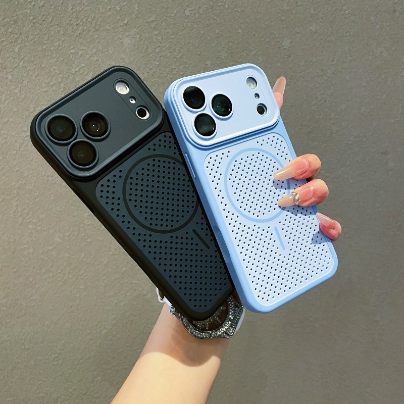 Luxuriöse Ultradünne Wabenkühl – Phone Cases Personalised Bewertung und Preis