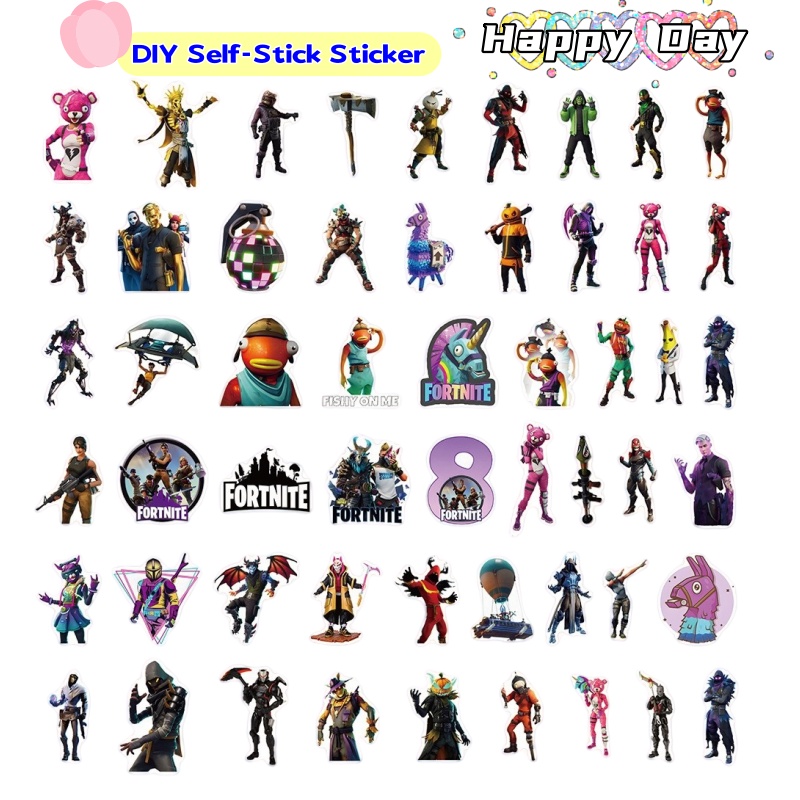 Fortnite Kreative Persönlichke – Phone Cases Beach Bewertung und Preis