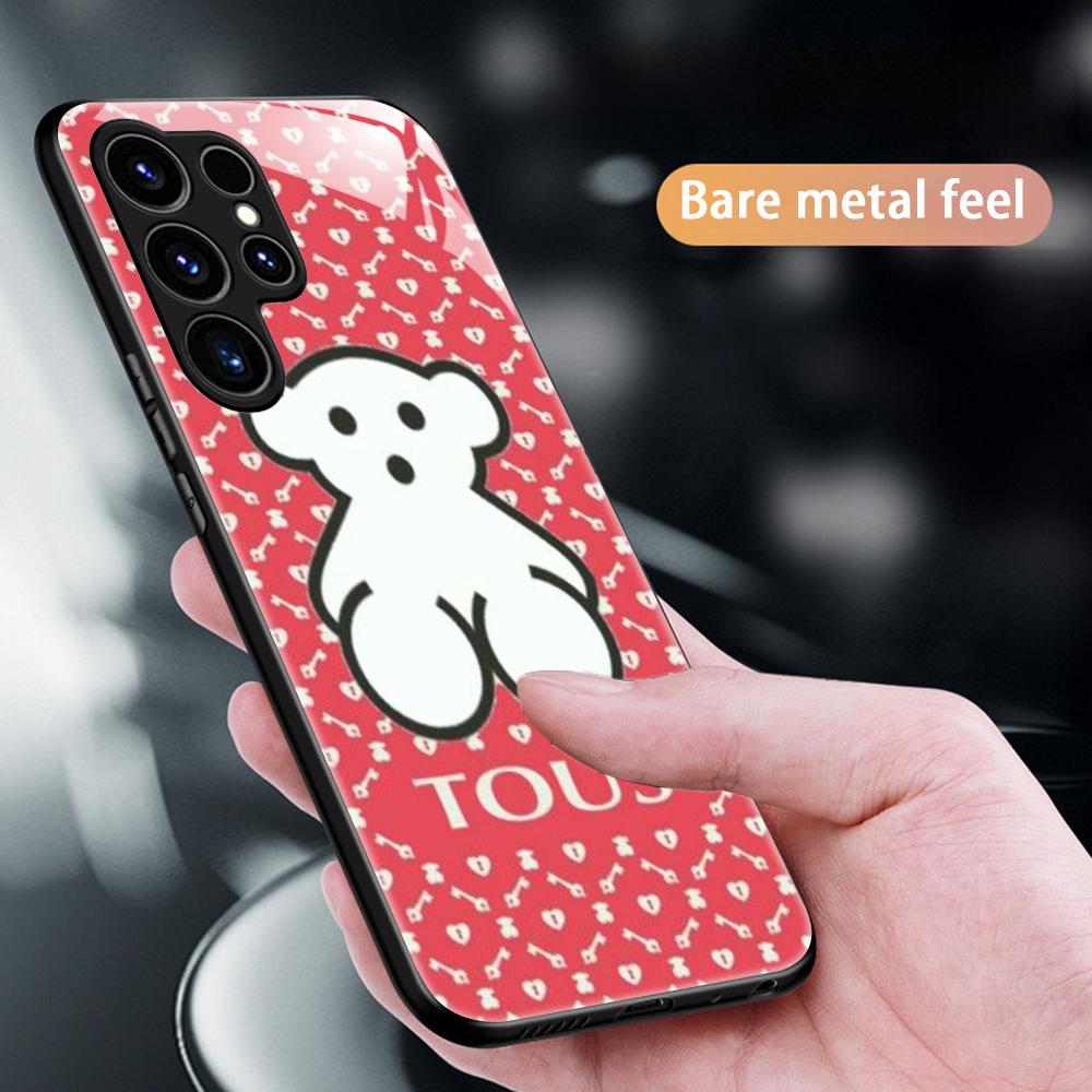 Handyhülle für Samsung S26 S25 – Phone Cases Bulk Bewertung und Preis