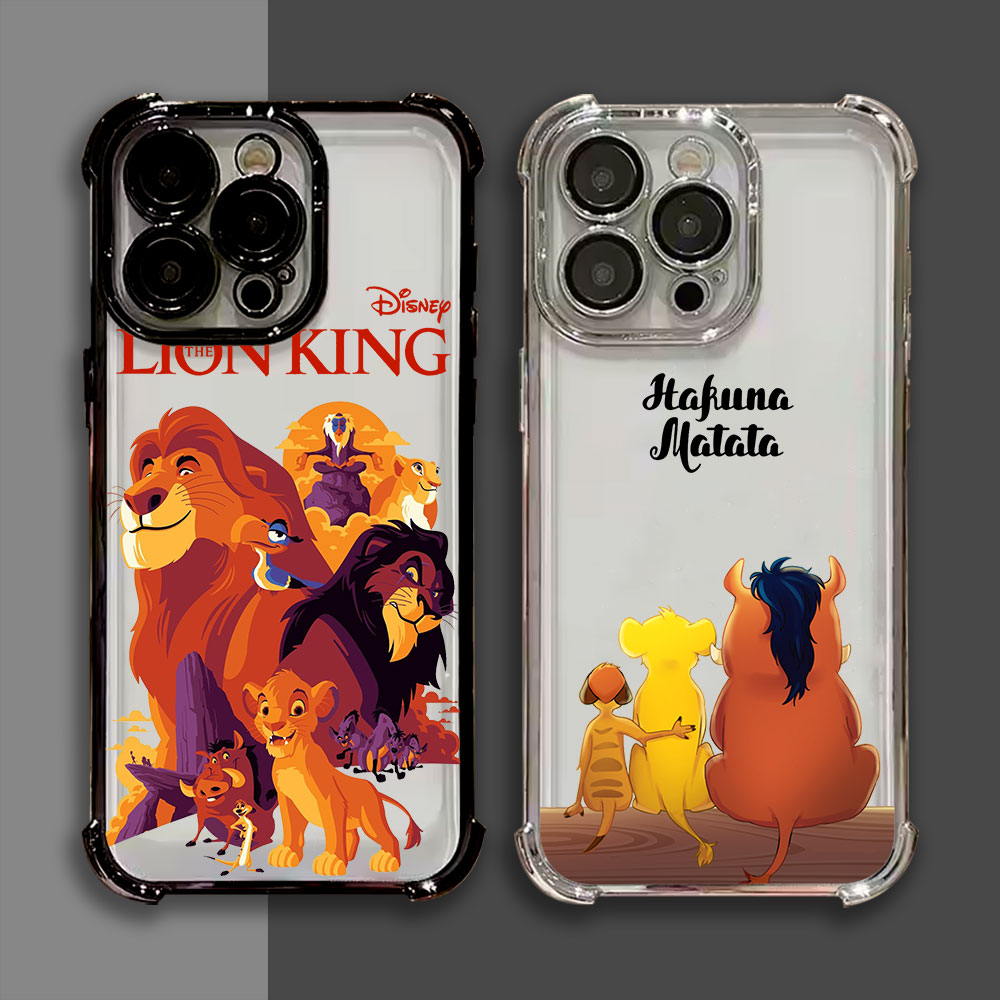 Disney Handyhülle für Redmi No – Xiaomi Redmi Note 13 Bewertung und Preis