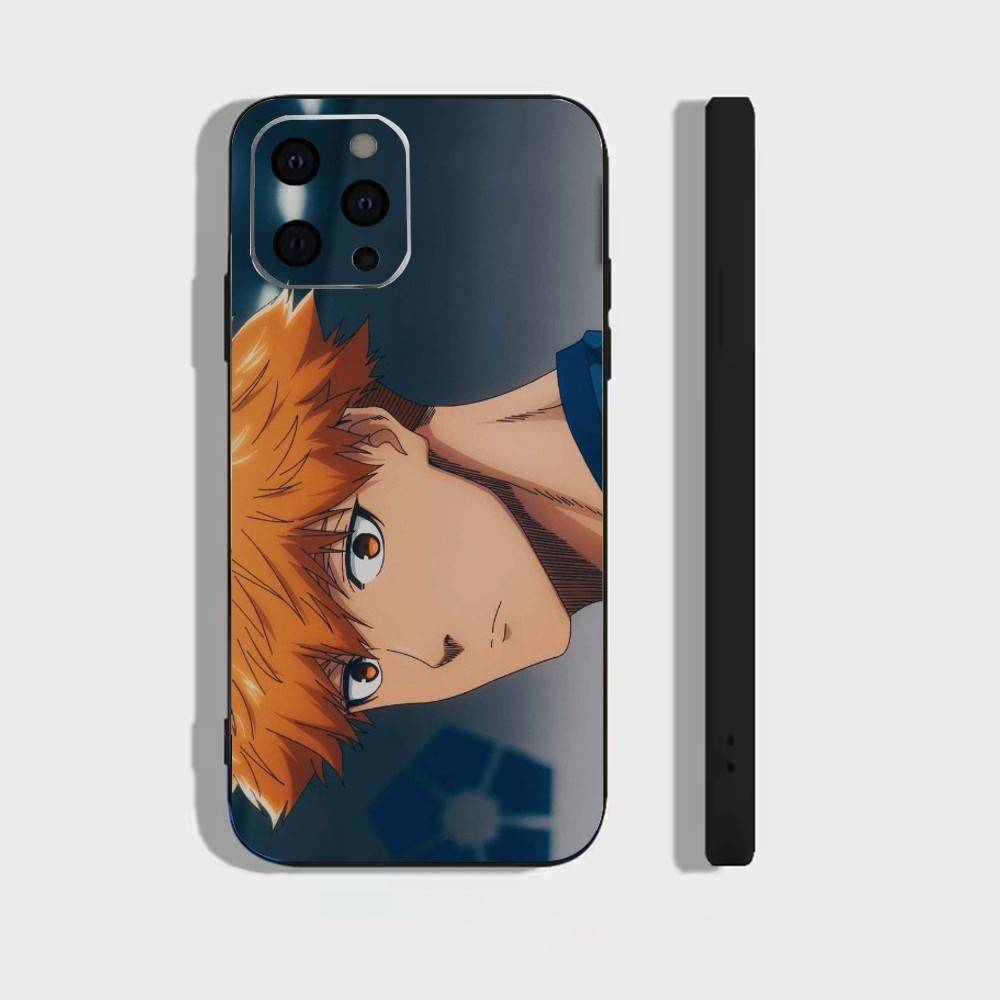Blue-Lock Kunigami Rensuke Han – Phone Cases Quad Lock Bewertung und Preis