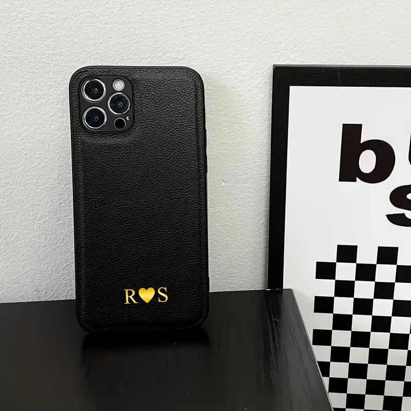Personalisierte individuelle N – Phone Cases Personalised Bewertung und Preis