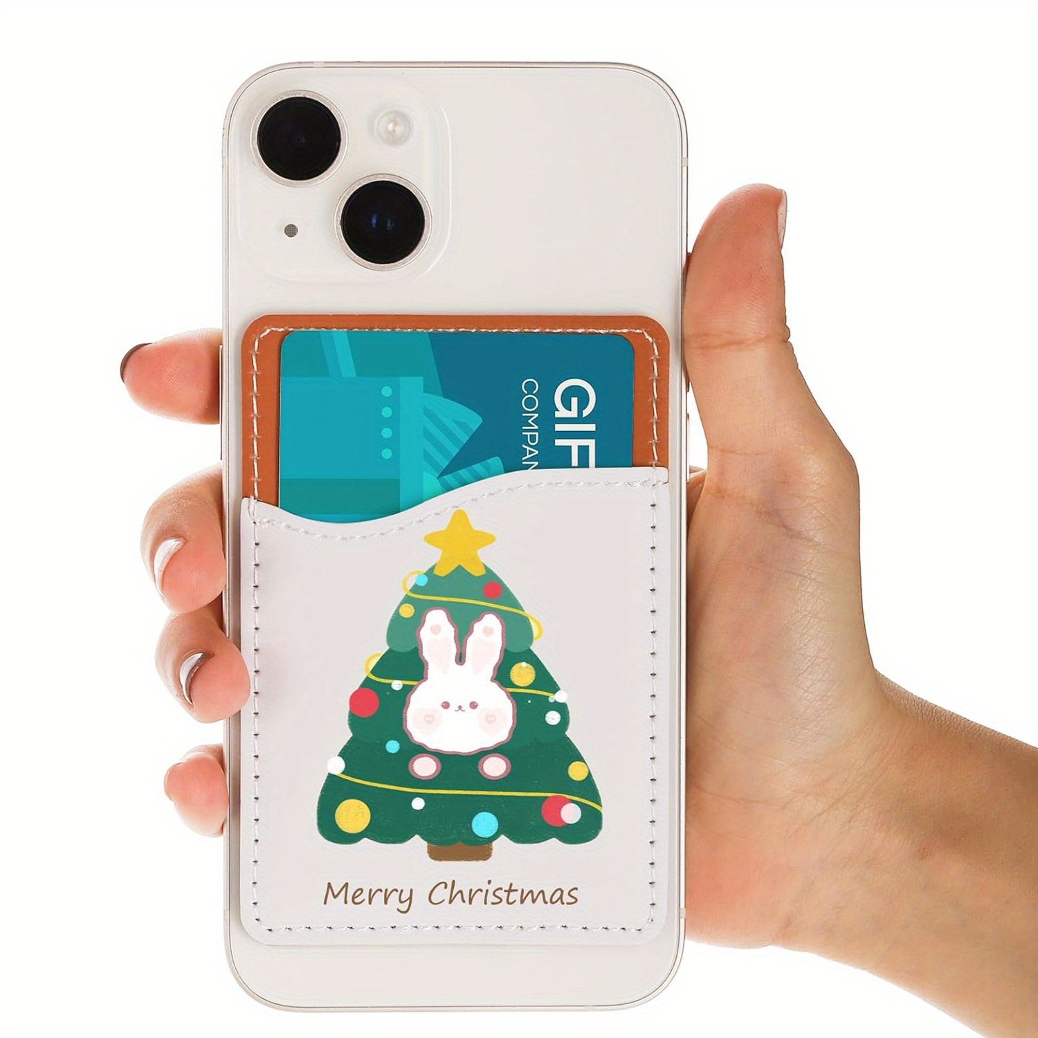 5/10 Stück Sublimationsrohling – Phone Cases With Wallet On Back Bewertung und Preis