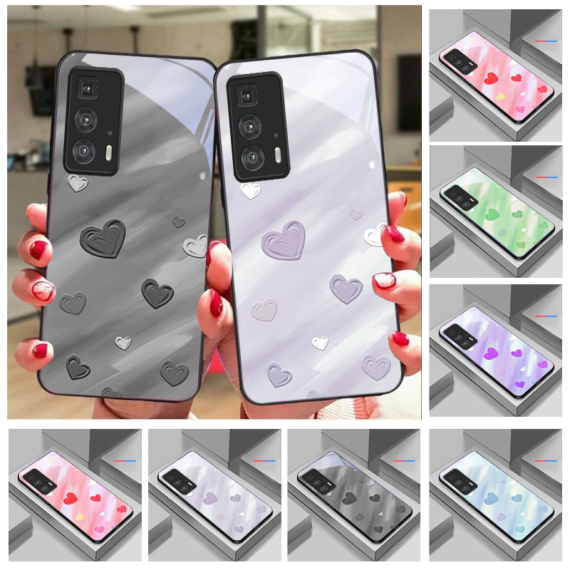 Minimalistische und flauschige – Phone Cases Motorola Bewertung und Preis