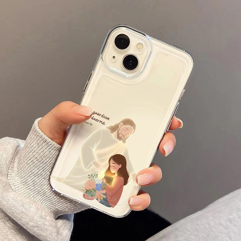 Cartoon Jesus Und Mich Bibel V – Xiaomi Redmi Note 13 Bewertung und Preis