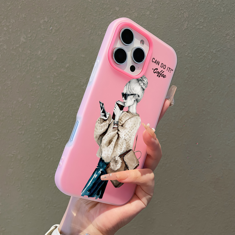 Jelly-Handyhülle für Samsung G – Phone Cases Girls Bewertung und Preis