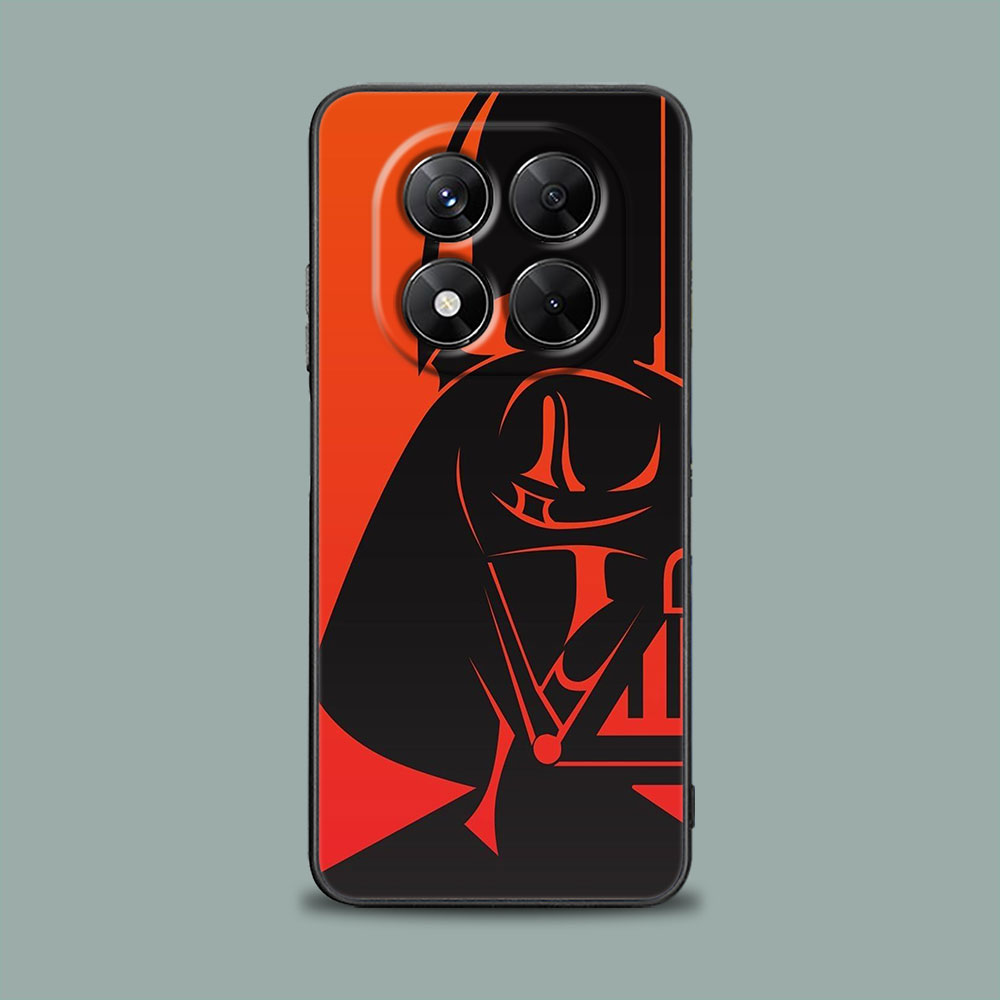 Coole S-STARWARS Handyhülle fü – Xiaomi Redmi Note 13 Bewertung und Preis
