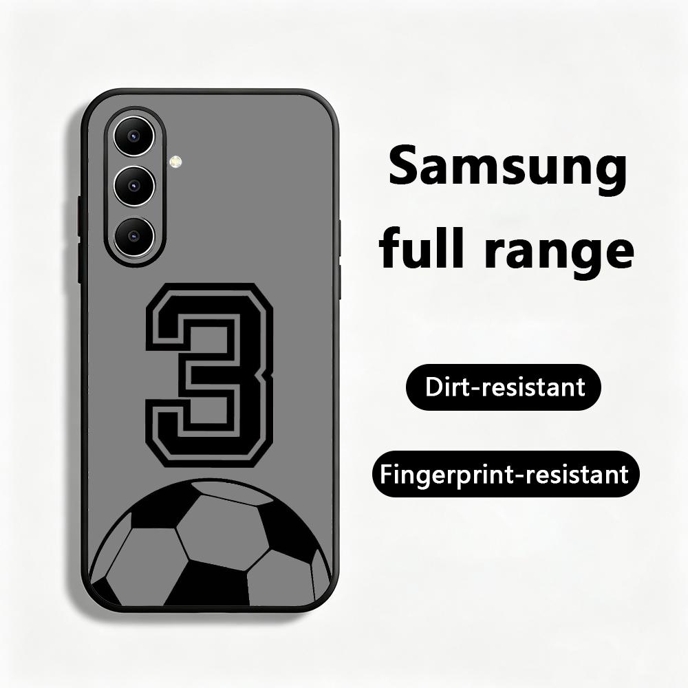 Anpassbare Handyhülle mit WM-N – Phone Cases You Can Customize Bewertung und Preis