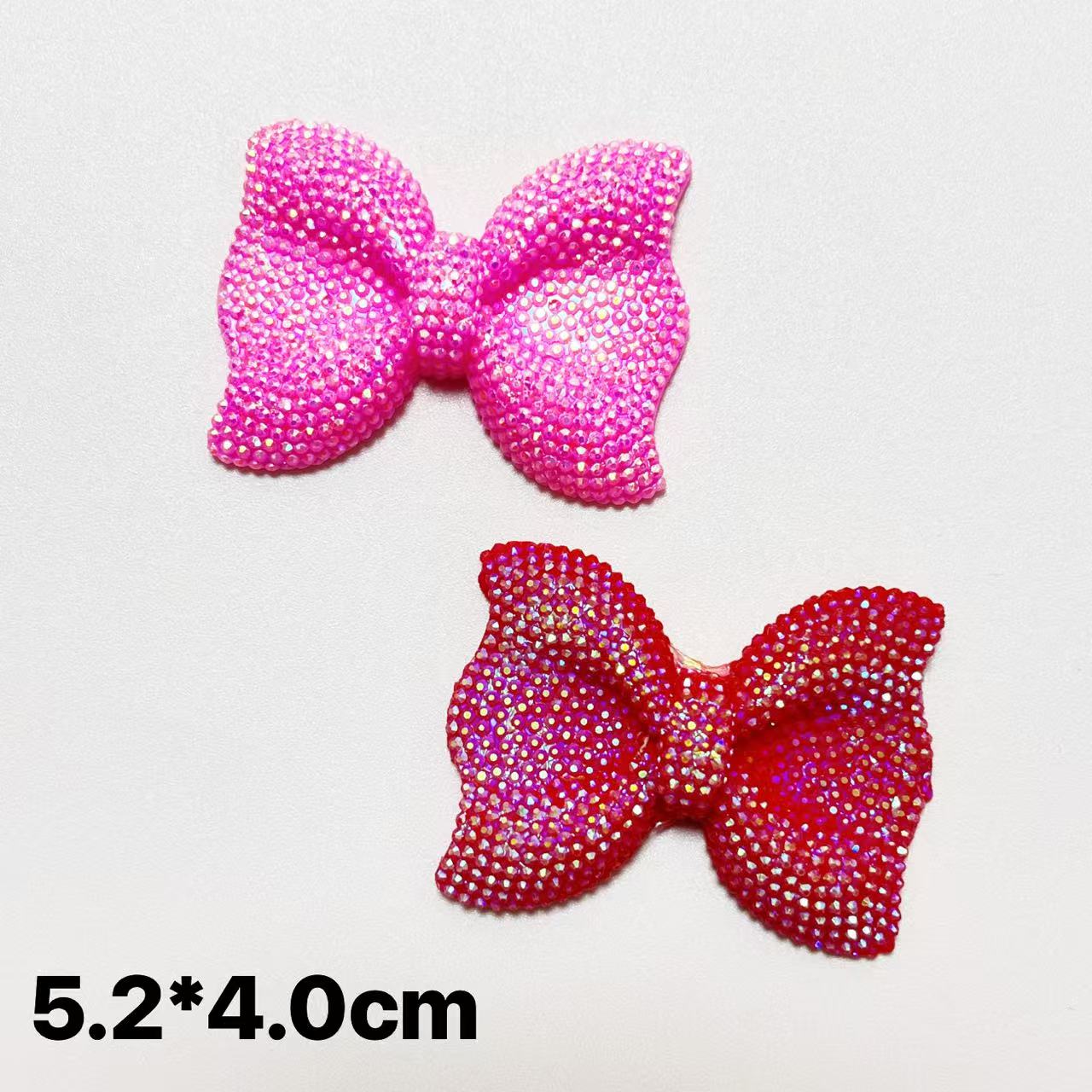 2 Stücke Luxus Kawaii Rosa Ros – Phone Cases Europe Bewertung und Preis