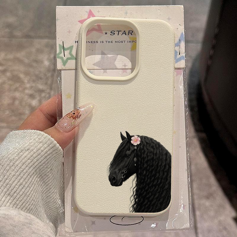 Handyhülle für iPhone 17 11 13 – Phone Cases Like Loopy Bewertung und Preis