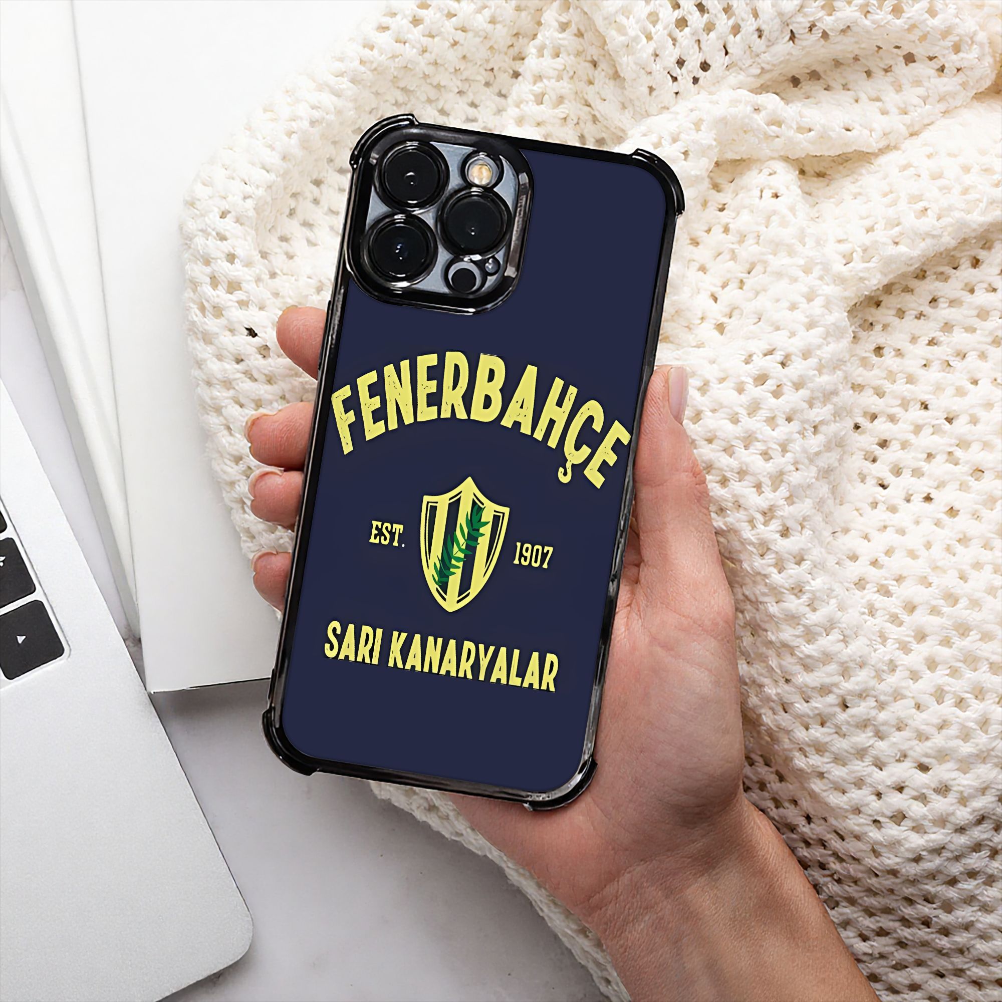 Conference Europe 2023 Handyhü – Phone Cases Europe Bewertung und Preis