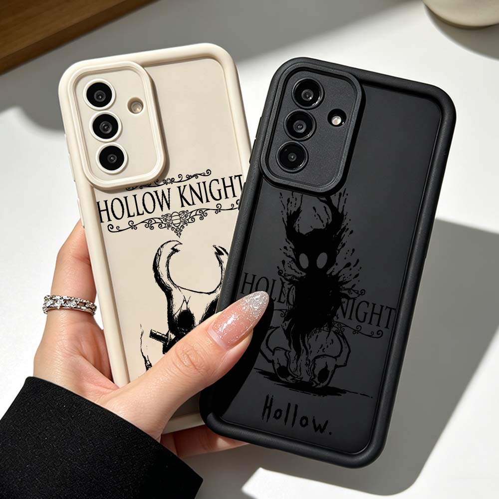 Die Hollow Knight Handyhülle f – Phone Cases Galaxy A17 Bewertung und Preis
