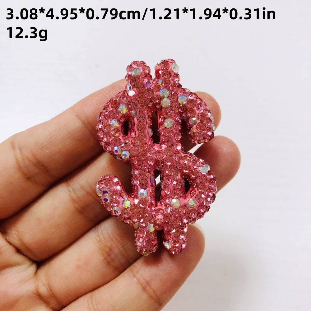 2Pcs Luxus Glitter Voller Stra – Phone Cases Europe Bewertung und Preis