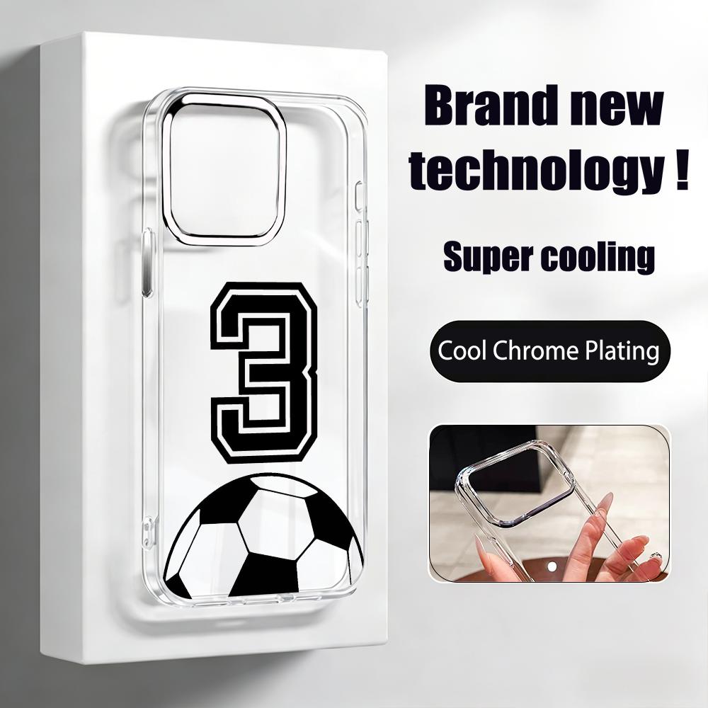 Personalisierbare Handyhülle m – Phone Cases You Can Customize Bewertung und Preis