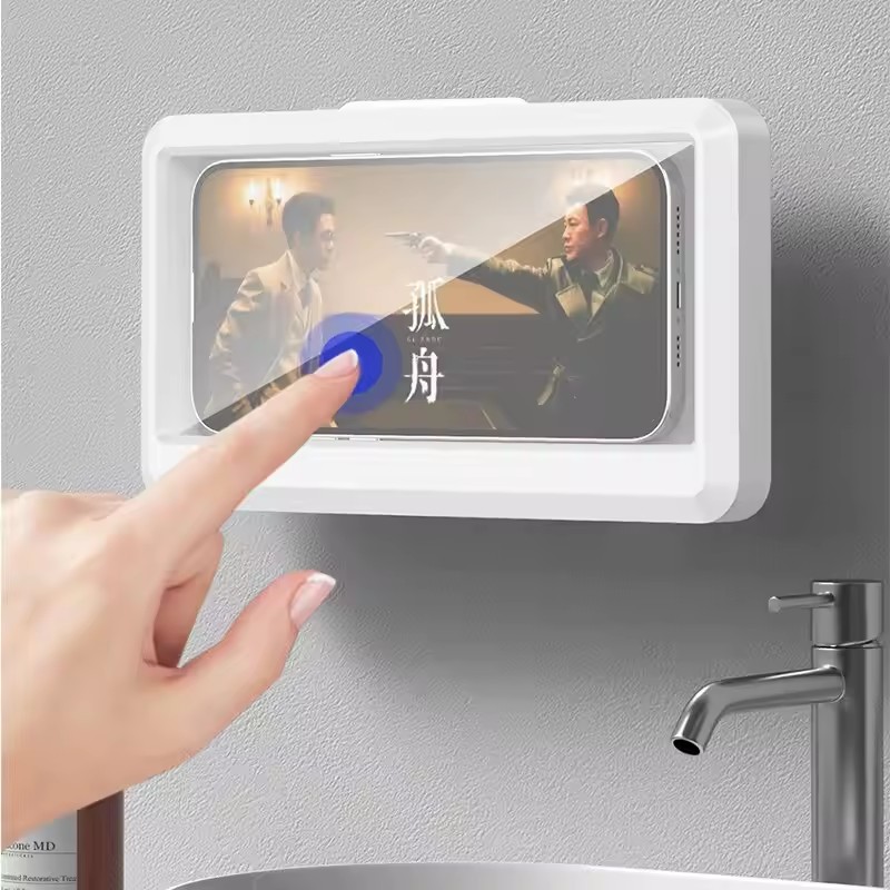 Wasserdichte Handyhalterung fü – Phone Cases Beach Bewertung und Preis