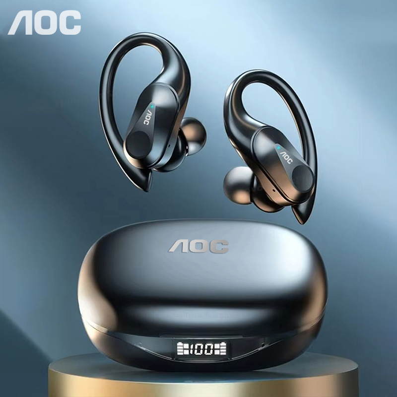 Choice AOC Sport-Headset, kabe – Phone Cases Beach Bewertung und Preis