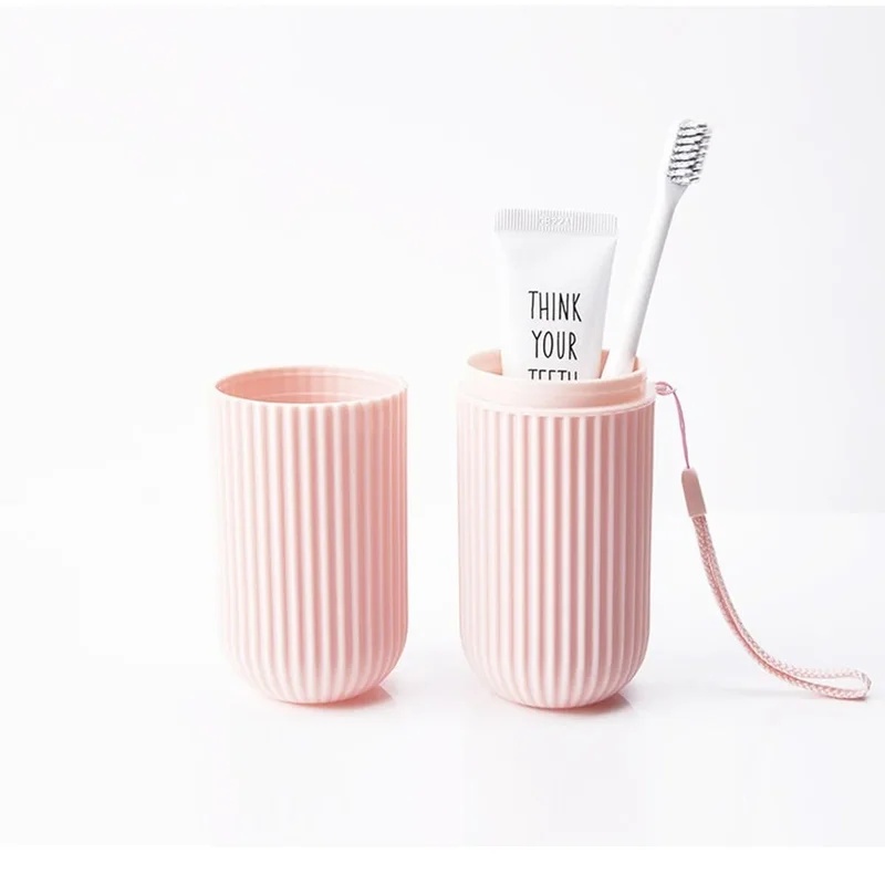 Tragbare Zahnpasta-Zahnbürsten – Phone Cases The Dairy Bewertung und Preis