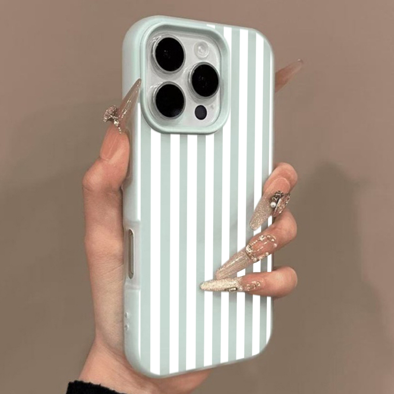 Hülle für iPhone 17, 16, 15, 1 – Phone Cases Australia Bewertung und Preis