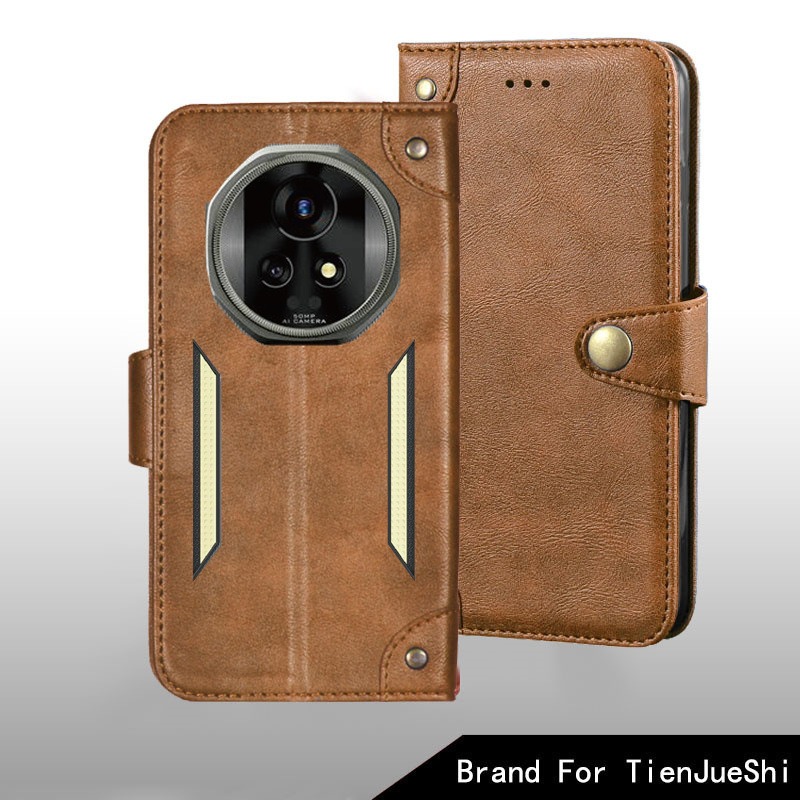 Für Blackview XPLORE 2/XPLORE  – Phone Cases With Wallet On Back Bewertung und Preis