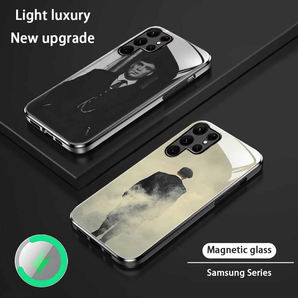 Peaky B-Blinders TV-Show Handy – Phone Cases Bulk Bewertung und Preis