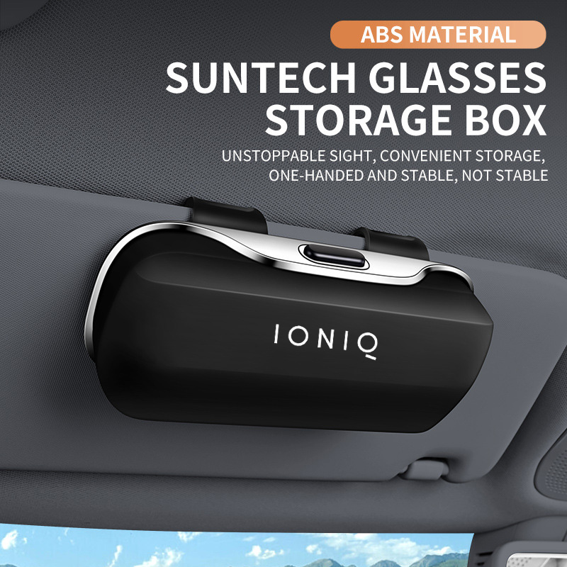 Für IONIQ 5 N IONIQ 6 IONIQ 9  – Phone Cases The Dairy Bewertung und Preis