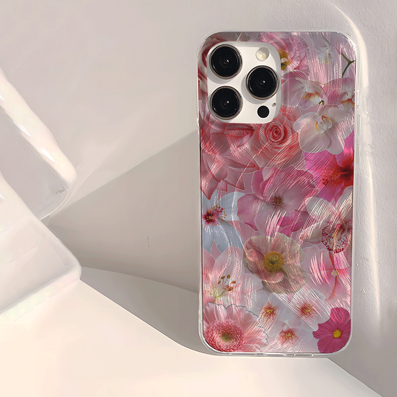 Kamera-Schutz PC-Handyhülle fü – Phone Cases Beach Bewertung und Preis