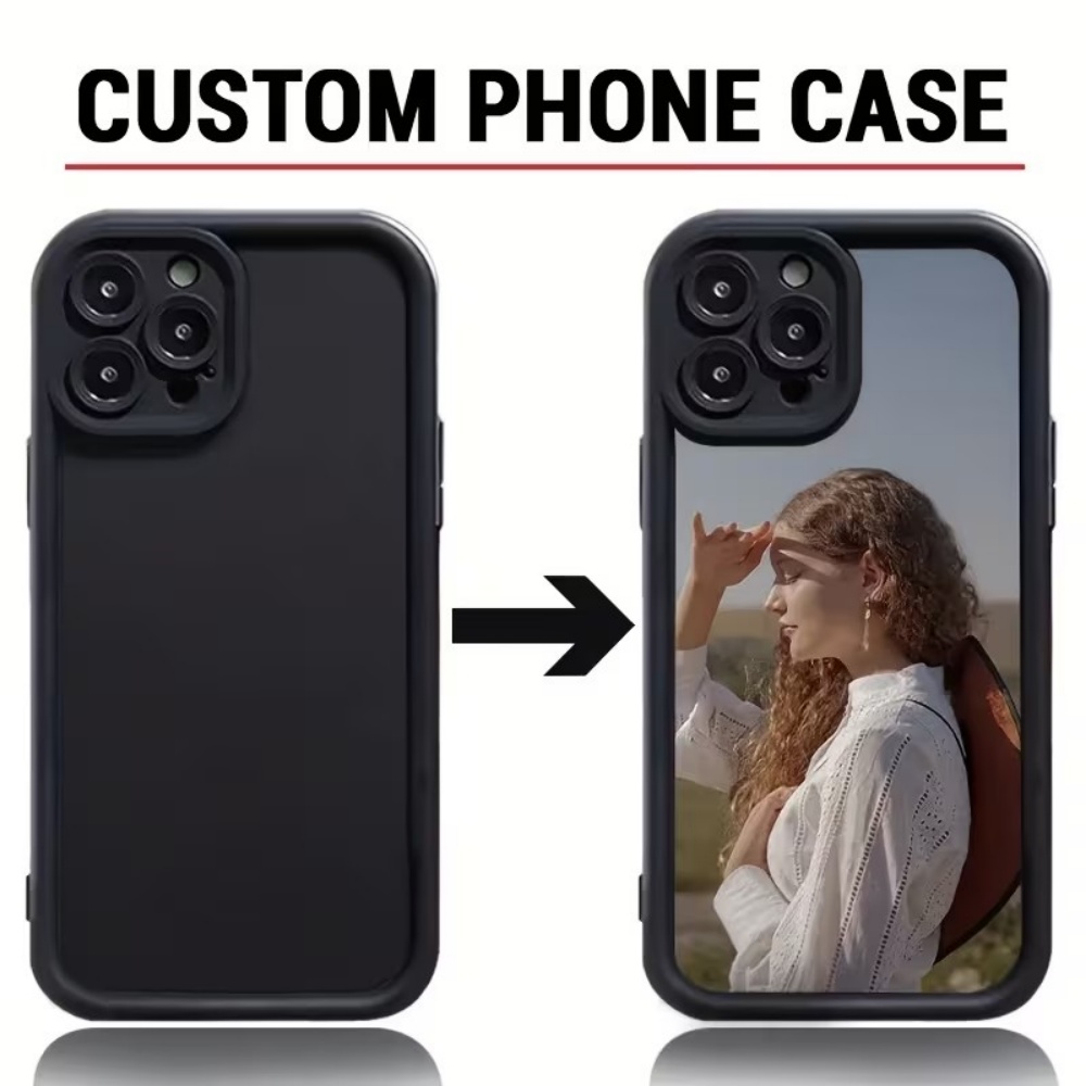 DIY Personalisierung mit Liebe – Phone Cases Personalised Bewertung und Preis