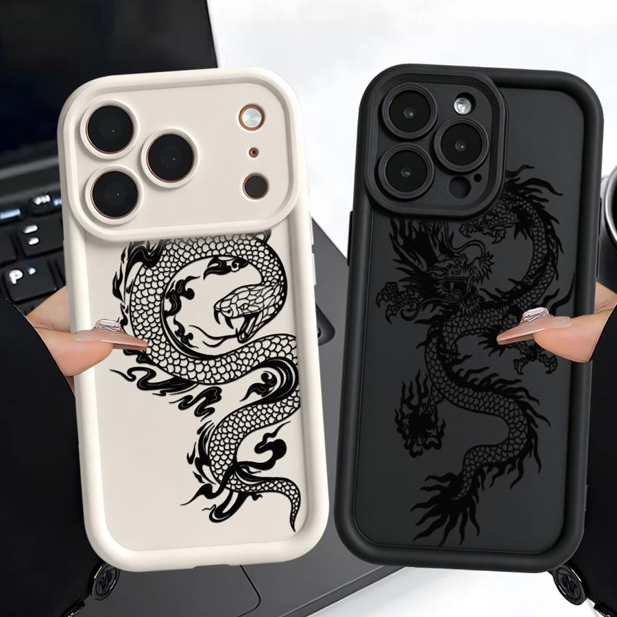 Handyhülle für iPhone 17 Pro M – Phone Cases Iphone 16 Pro Max Bewertung und Preis