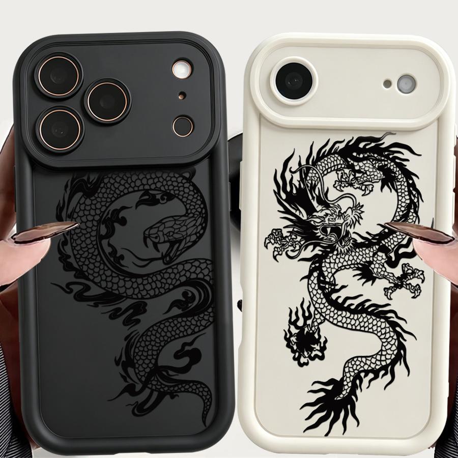 Handyhülle für iPhone 17 Pro M – Phone Cases Iphone 16 Pro Max Bewertung und Preis