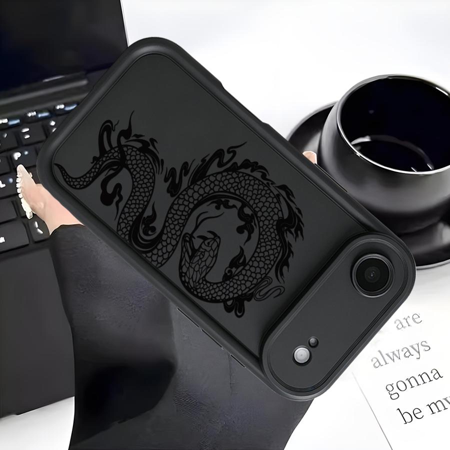 Handyhülle für iPhone 17 Pro M – Phone Cases Iphone 16 Pro Max Bewertung und Preis