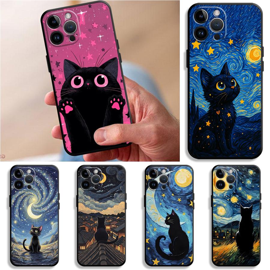 Handyhülle für Apple iPhone 17 – Phone Cases Like Loopy Bewertung und Preis