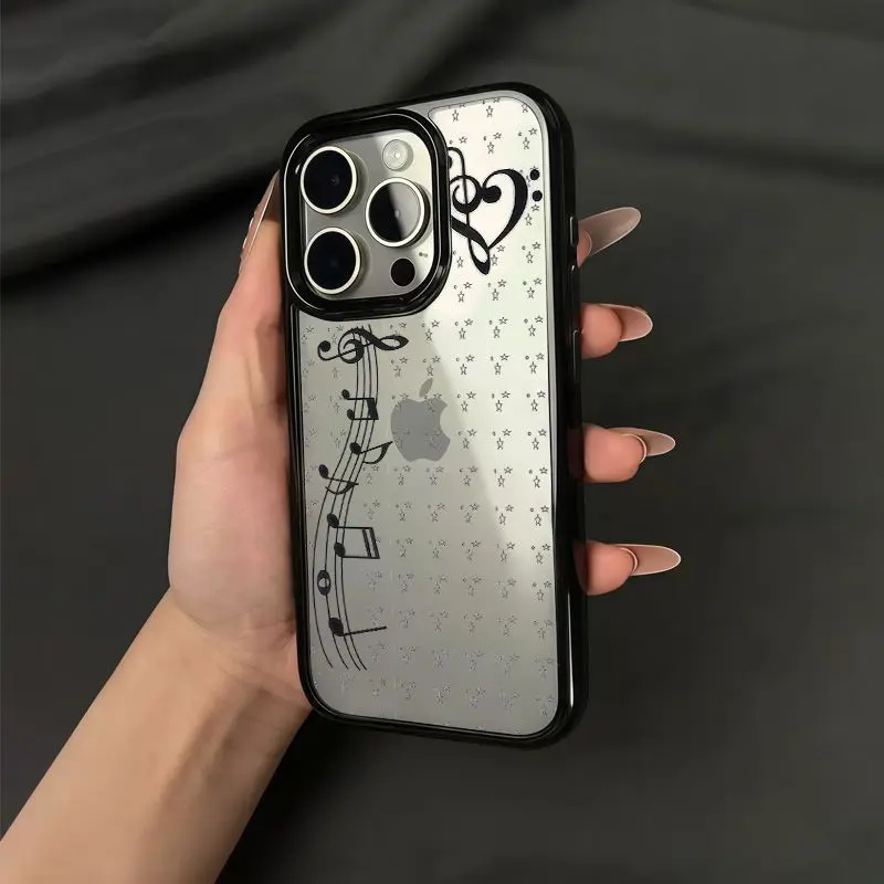 Neue Niedliche INS-Style Carto – Phone Cases Girls Bewertung und Preis