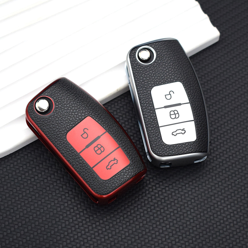 Für Ford Fiesta Focus 2 Ecospo – Phone Cases The Dairy Bewertung und Preis