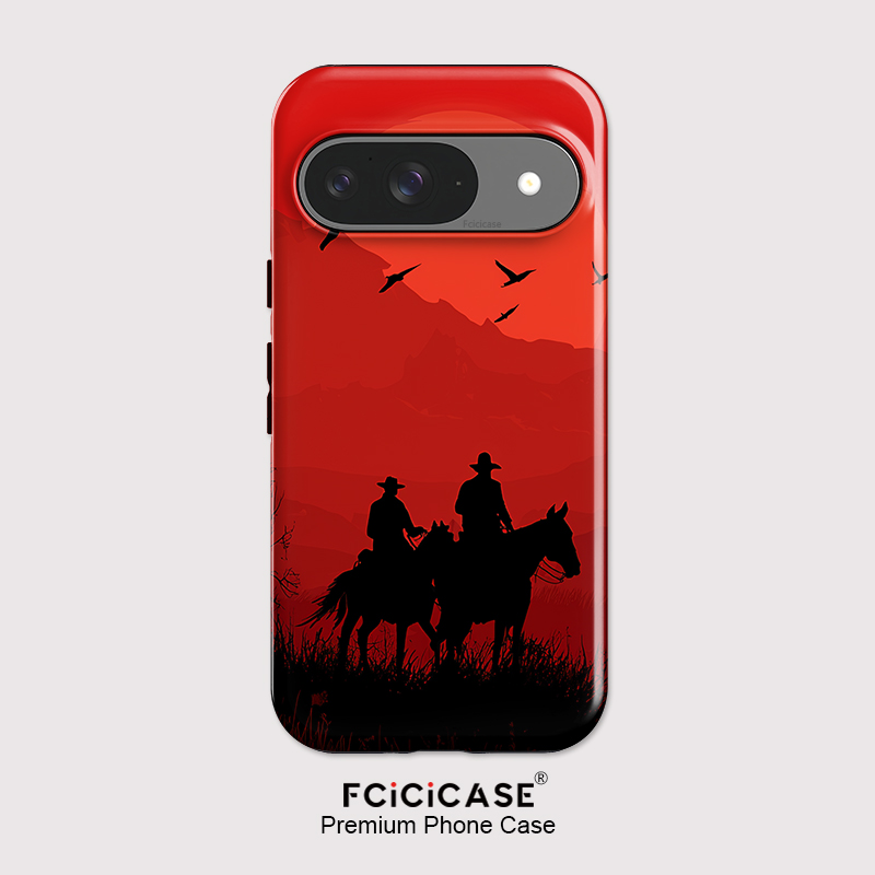 Fcicicase Handyhülle für Googl – Phone Cases Men Bewertung und Preis