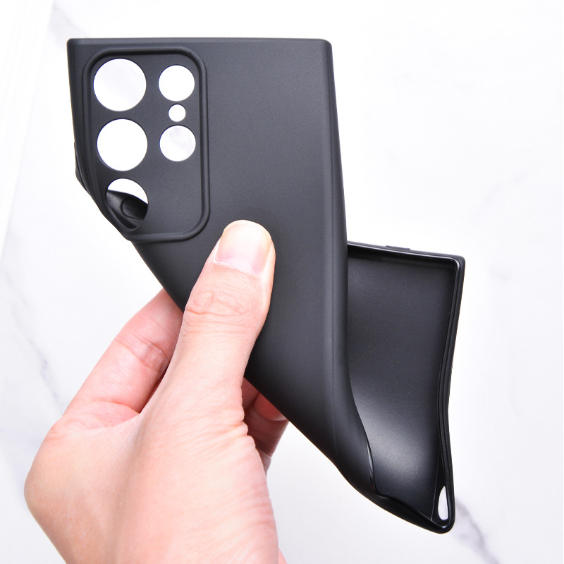 Can Yaman Handyhülle für Samsu – Phone Cases You Can Customize Bewertung und Preis
